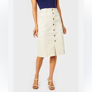 Cartolina Colette Skirt NEW